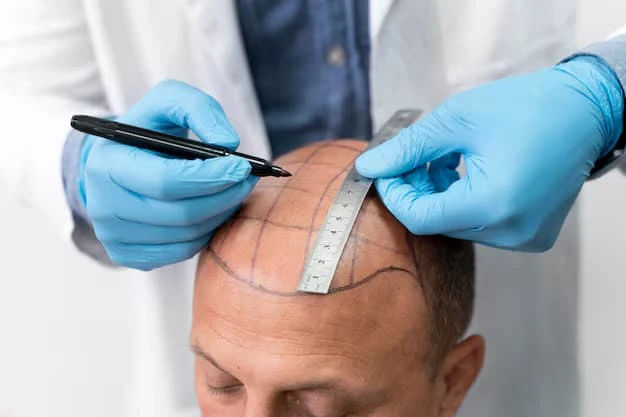 Hair Transplant Cost Manchester: What You Get for Your Money