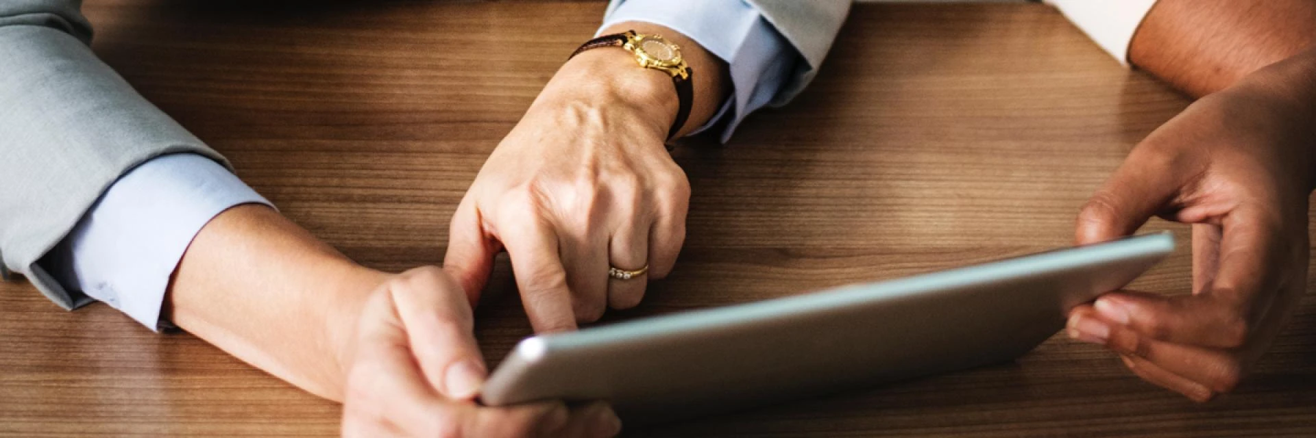 What Are the Top Bankruptcy Protection Firms in Los Angeles, CA?