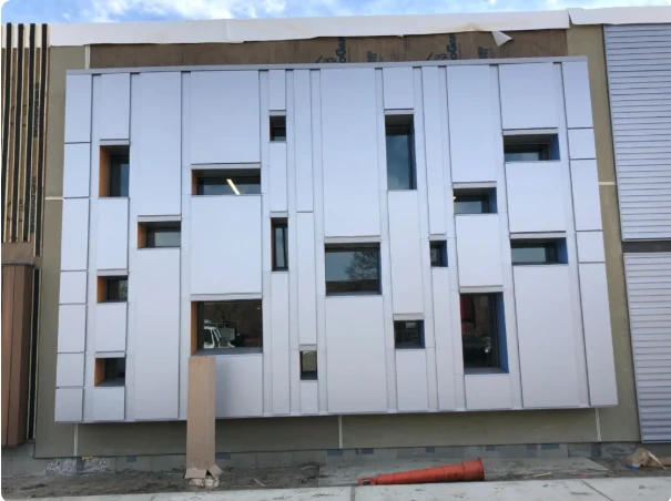 Molnar Roofing | Residential Roof Installation Companies Near Me & Trusted Roof Repair Experts