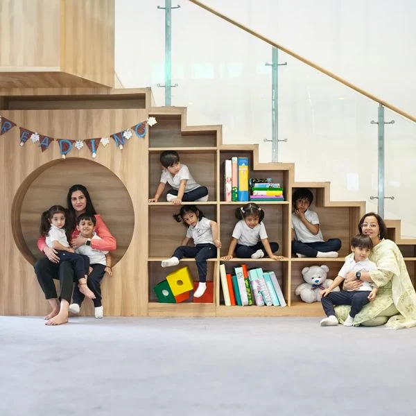 Choosing the Right School in Gurgaon: A Complete Guide for Parents