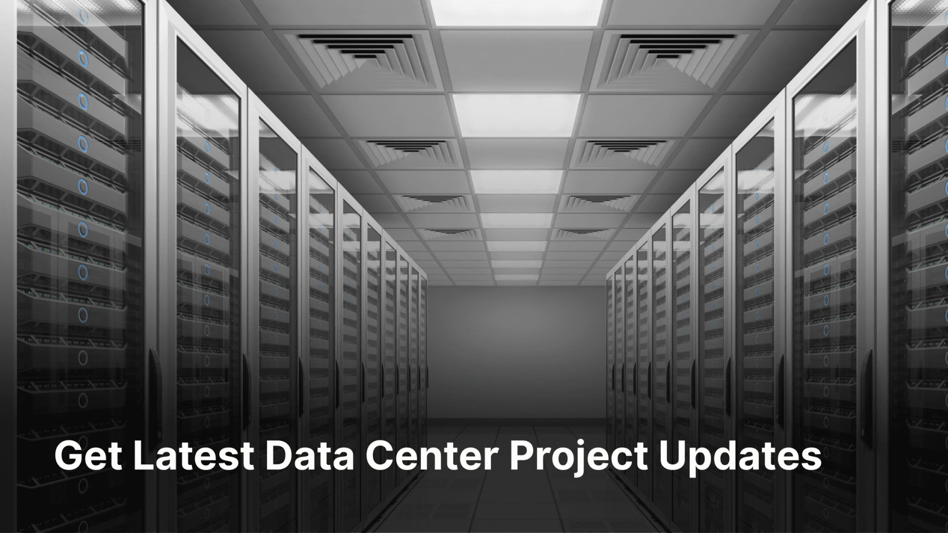 Top 7 Upcoming Data Centers in the United Kingdom (2026)