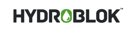 How Stucco Substrate Board Compares to EIFS Alternative Board