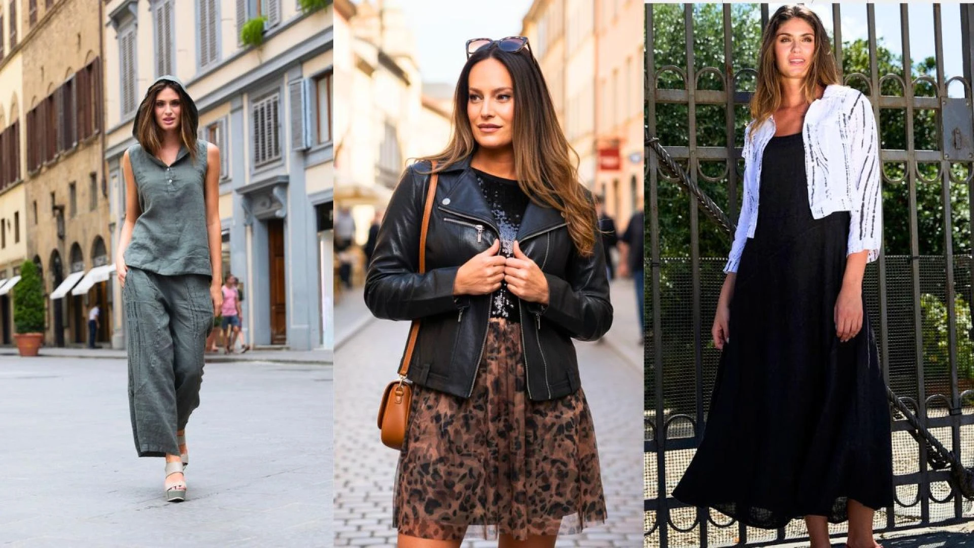 Top European Women’s Casual Clothing Ideas for Spring Weekends and Travel (Expert Tips 2026)