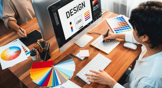 How to Know When Your Business Needs a Logo Redesign