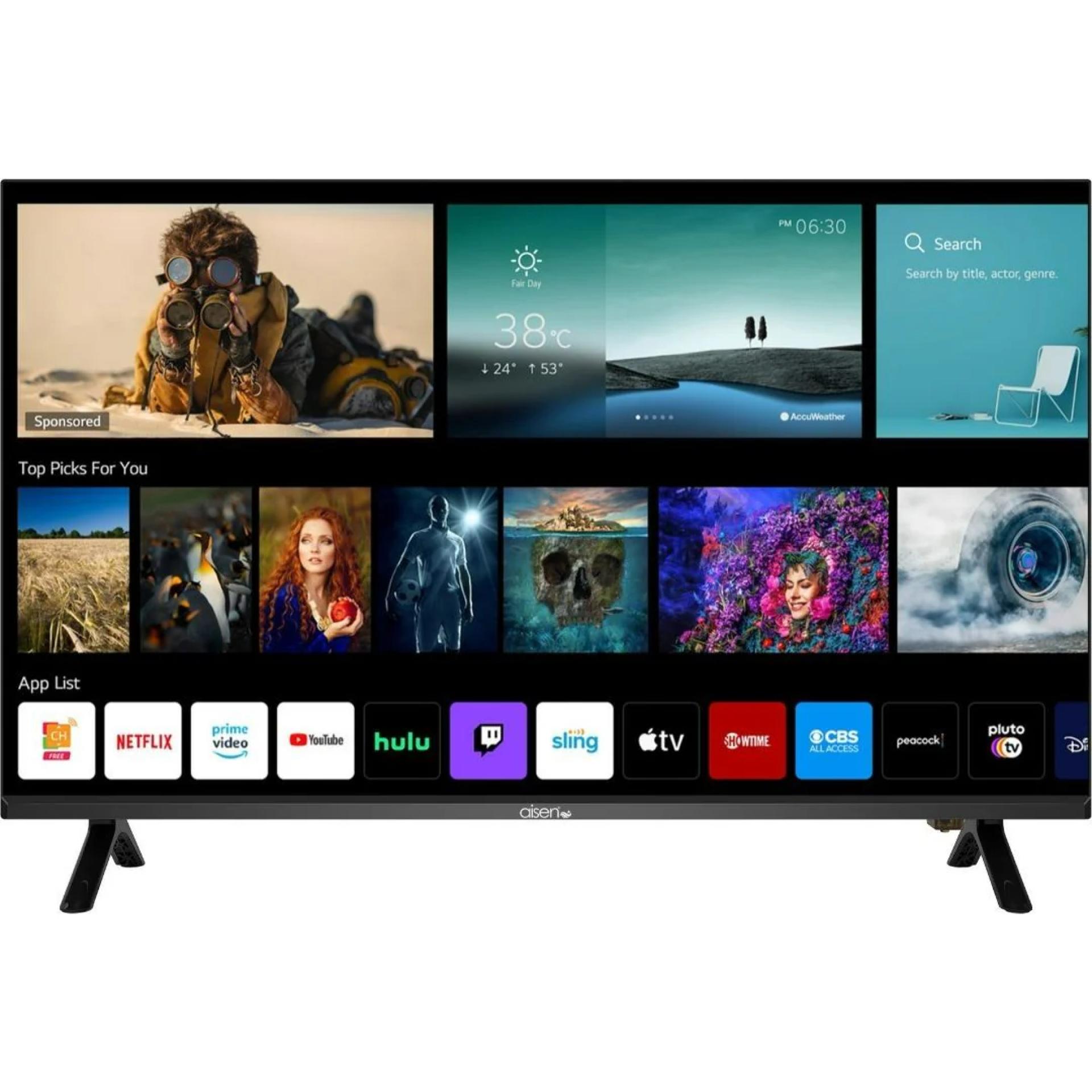 Smart Shopping: How Value Plus Retail is Redefining the Electronics Experience