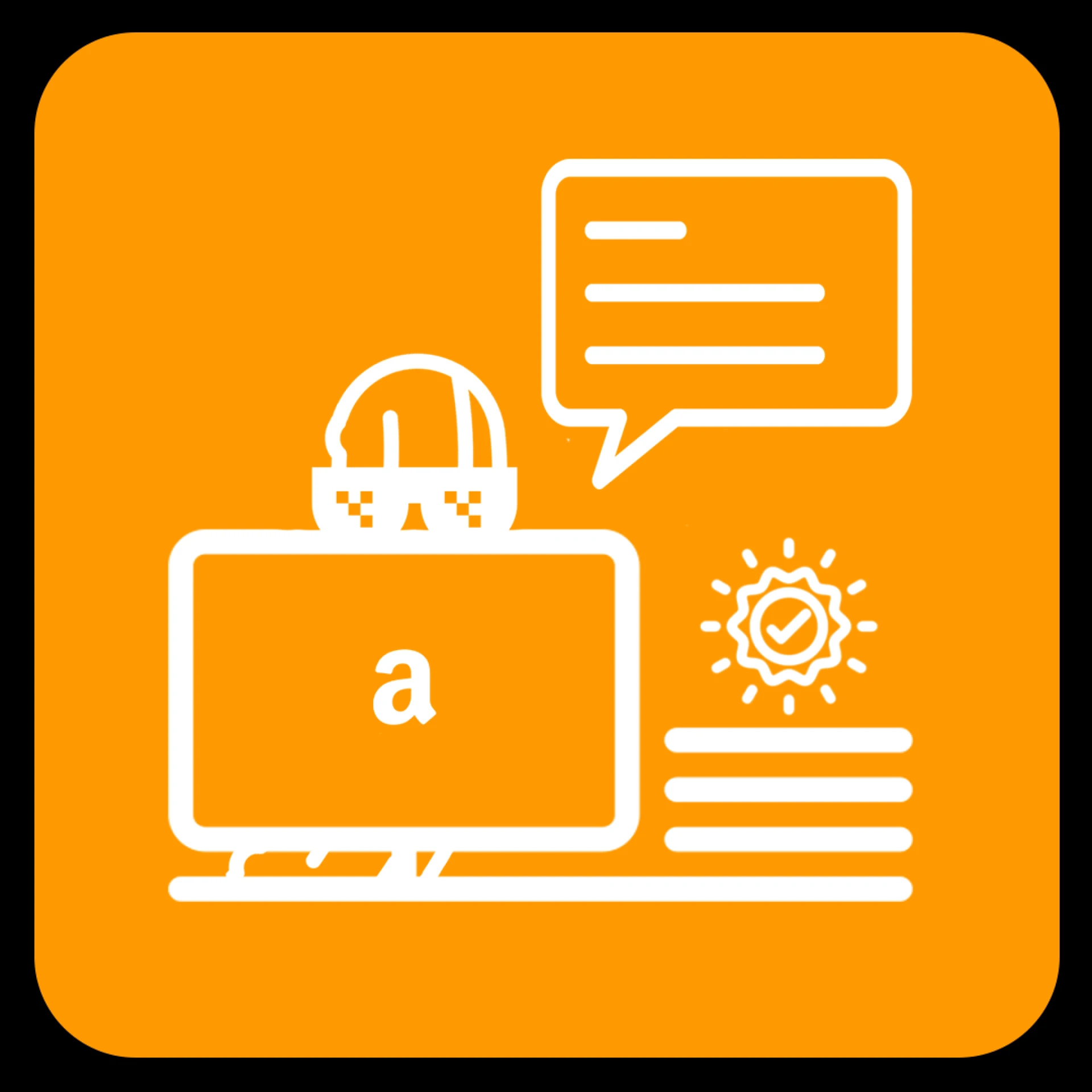 Step-by-Step Process of Amazon Seller Account Reinstatement Explained