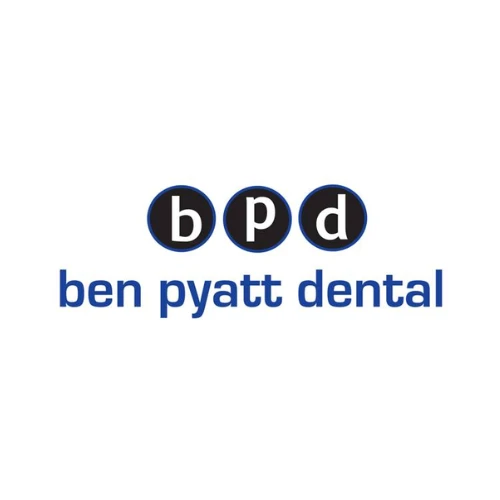 Finding the Best Dentist Near Me for Quality Dental Care