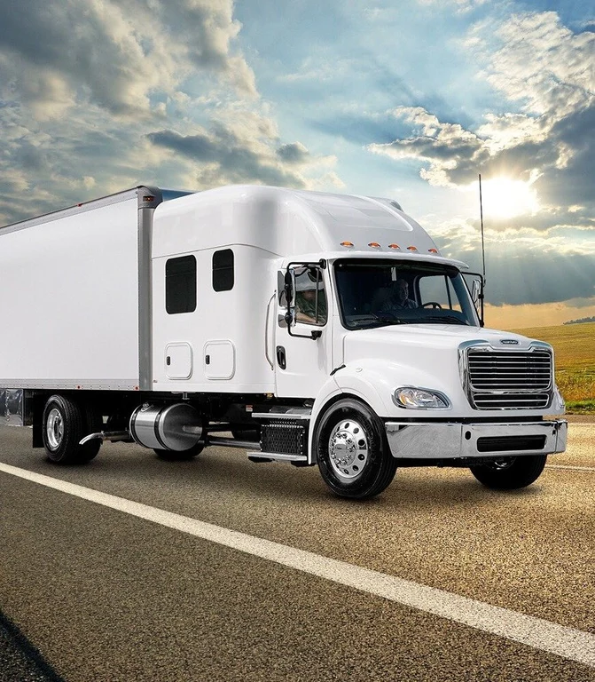 Why Expedited Shipping is the Future of Fast Logistics