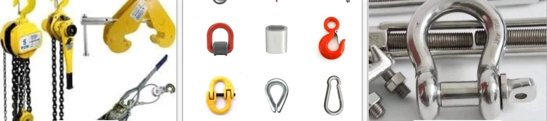 Where Can I Find Heavy-Duty Tools Online in Saudi Arabia