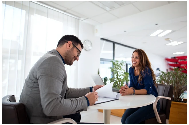 The Hidden Work That Keeps Businesses Running Smoothly