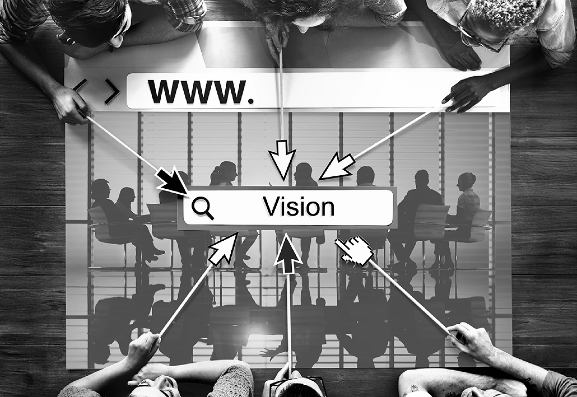 What Is Link Building and Why It Matters for SEO