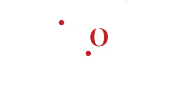 Author Reilly Thriller Book – A Must-Read for Suspense Lovers