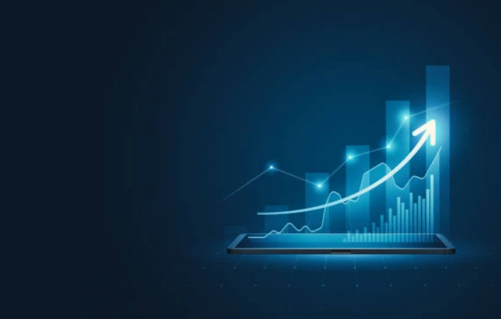 4130 vs 4140 Steel: Which Alloy Is Best for Your Project?