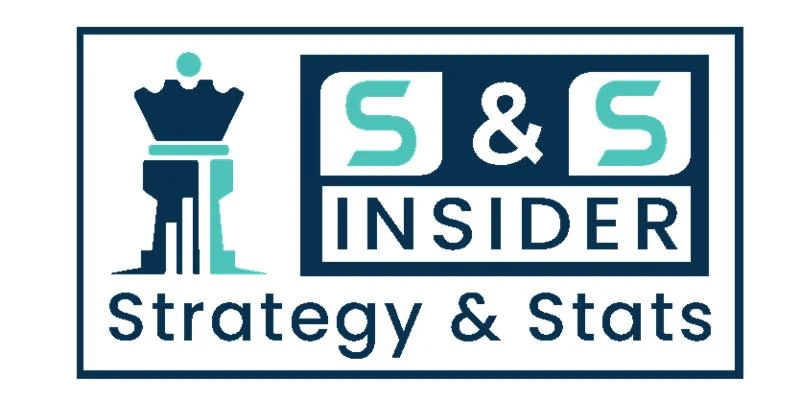 Critical Illness Insurance Market Gains Momentum Amid Health Risks