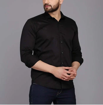 Top Picks: Best Shirts for Men Who Value Style and Comfort
