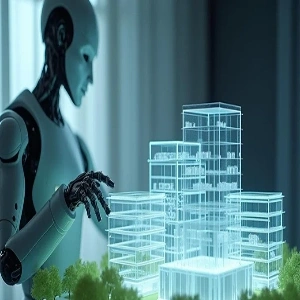 Building the Next Generation of Finance: A Masterclass in U.S. Crypto Exchange Engineering