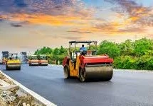 Asphalt Milling Services in Manchester & Rochester, NH for Long-Lasting Surfaces