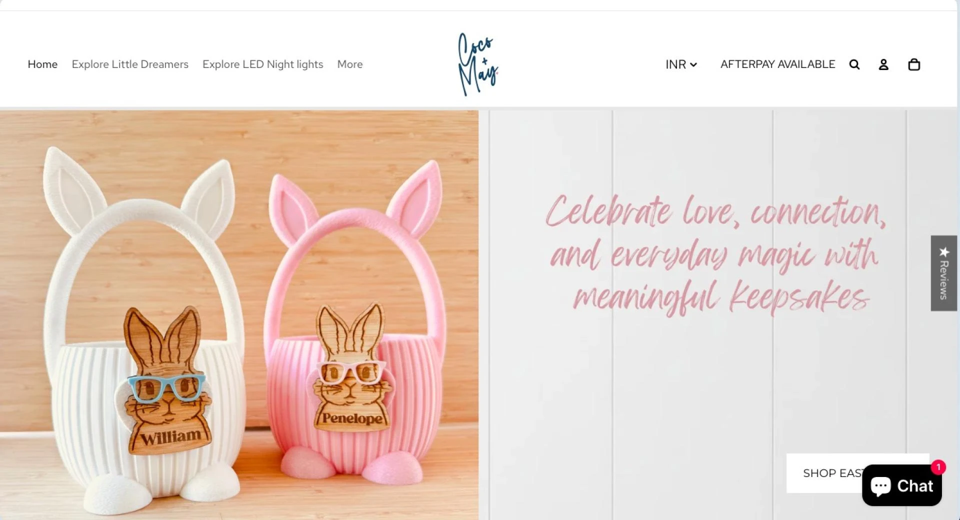 Stylish Acrylic Earrings for Modern Fashion in Australia