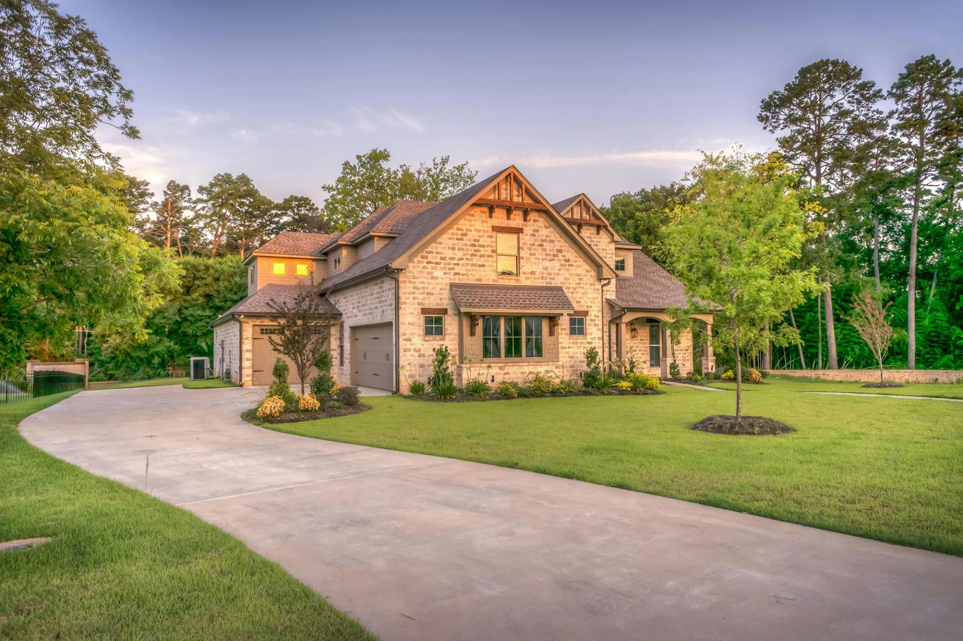 9 Essential Steps to Buying a Home Successfully Without Stress