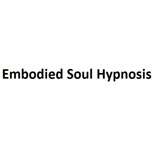 Hypnotherapy In Delray Beach | Embodied Soul Hypnosis