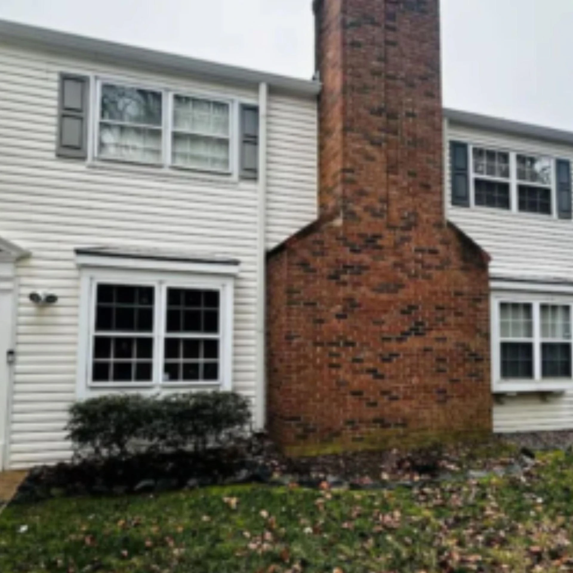 What are the Best Investment Tips for Lake Norman Waterfront Real Estate?