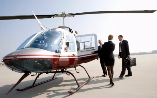 The Role of Documentation in FAA Medical Certification Success