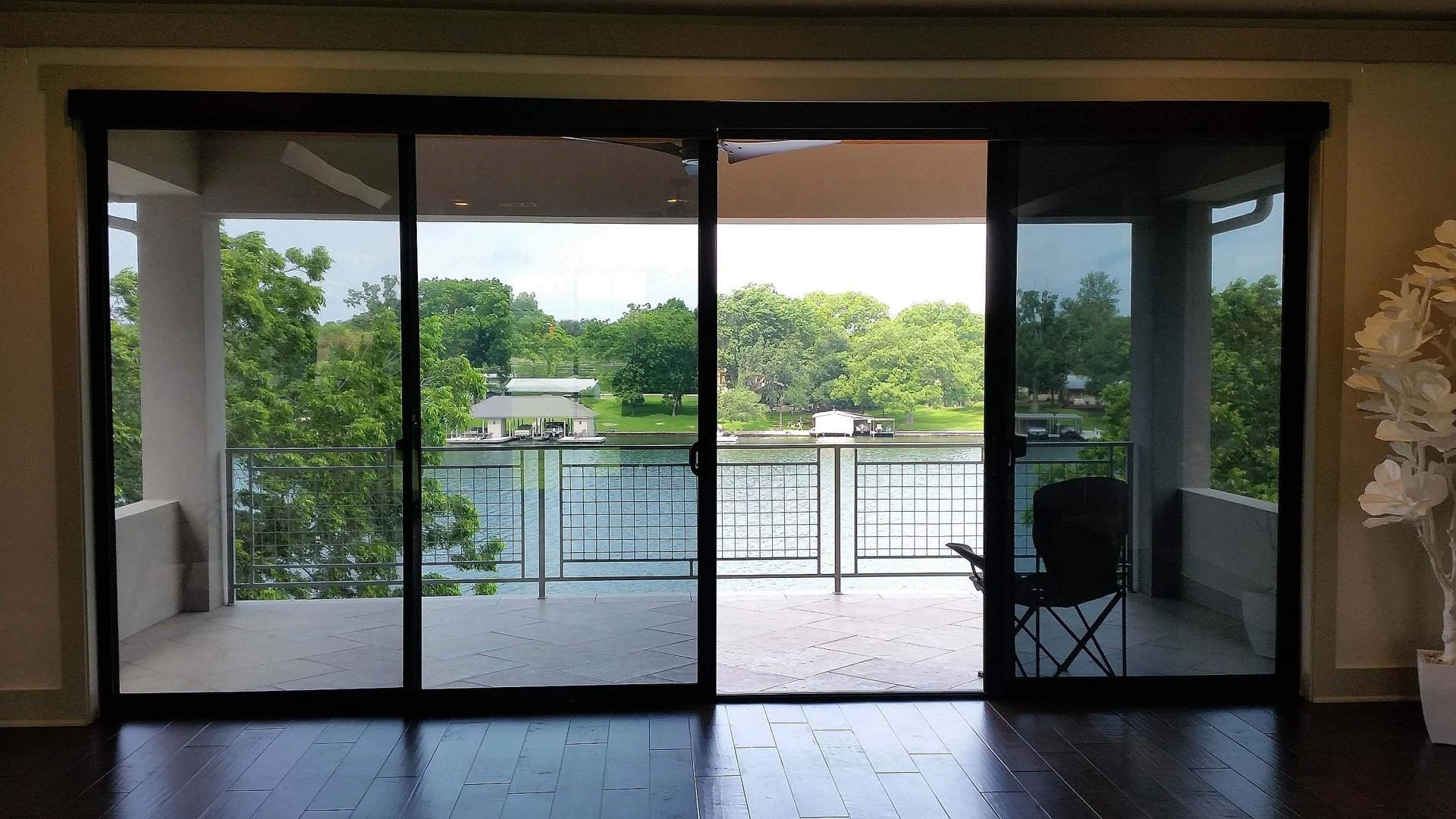 Professional Residential Window Tinting Carrollton Tx for Comfortable Living