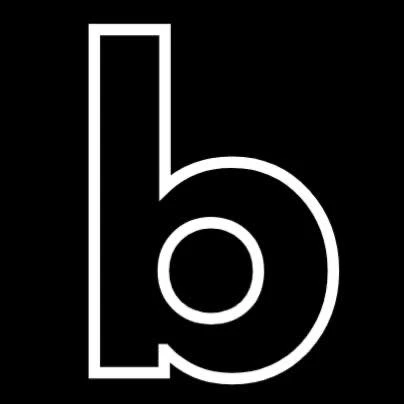 Why Homeowners Choose Bathroom Remodel in Atlanta