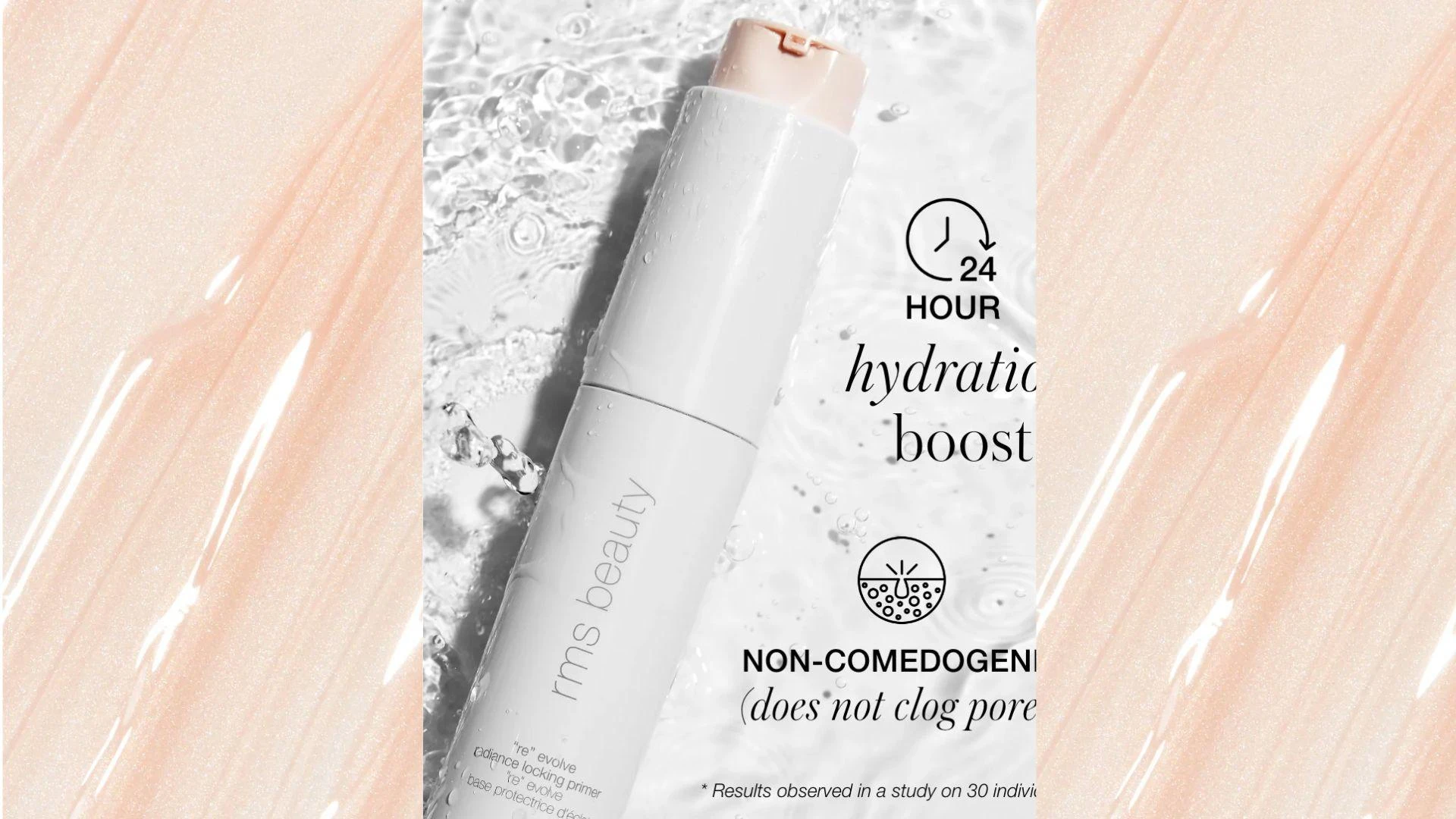 Why a Water Based Primer Is a Must for Smooth Makeup in 2026