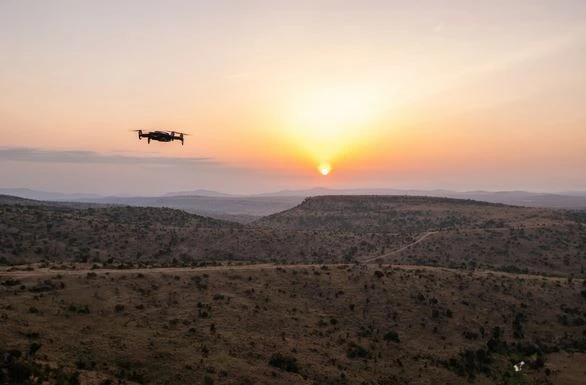 How Can Time-Lapse Video Transform Your Project into a Powerful Visual Story?