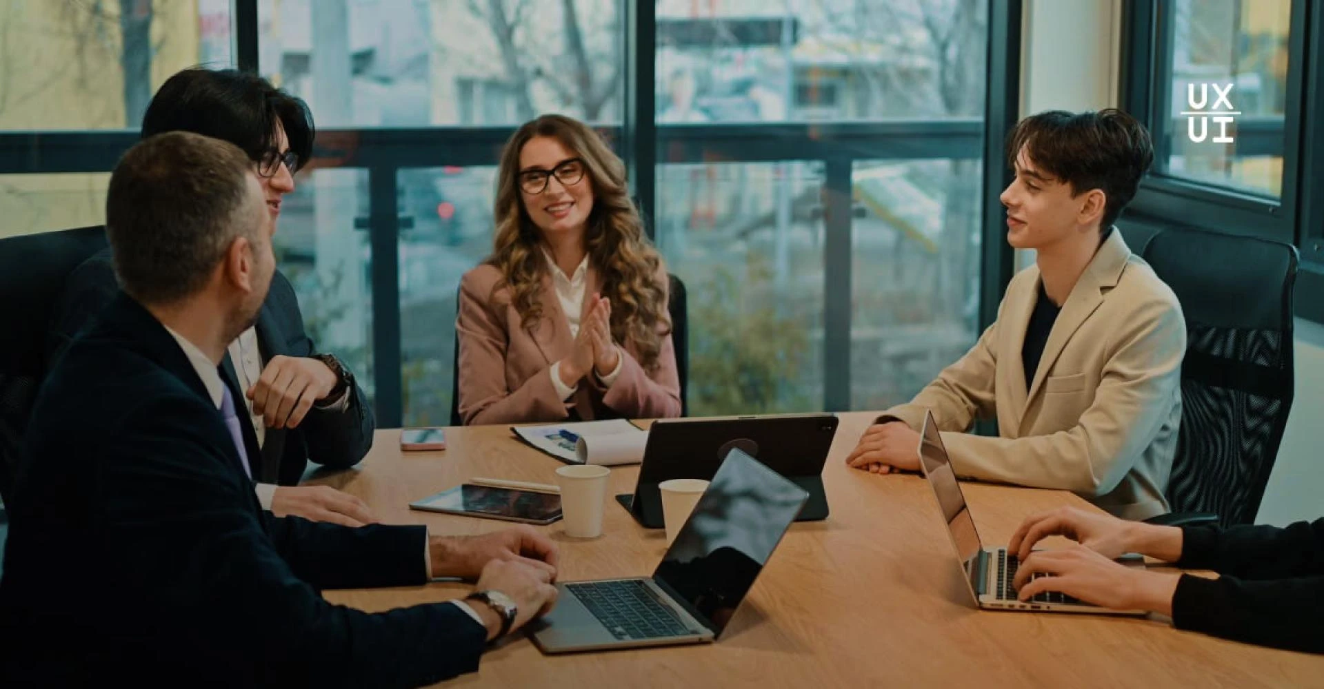 Why Your SaaS Dashboard Is Bleeding $2 for Every $1 of New Revenue (And How UX Design Fixes It)