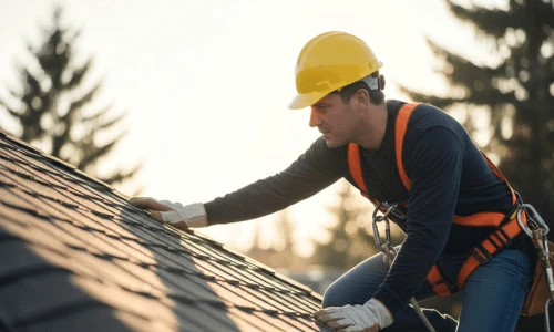 How To Choose A Trusted Local Contractor For Residential Roofing In Calgary