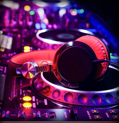 Discover the Ultimate Sound Experience at VIP Pro Audio INC in Brooklyn