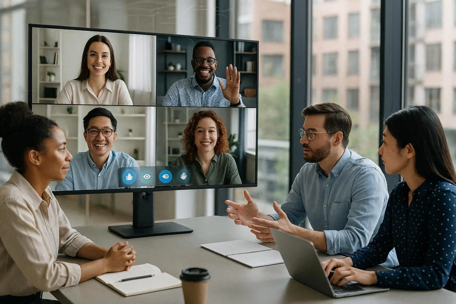 Why the Right Streaming Technology Defines Success in 2026