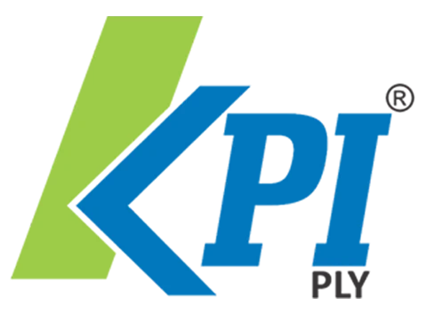 A Complete Guide to Choosing Quality Plywood for Interiors and Construction in India