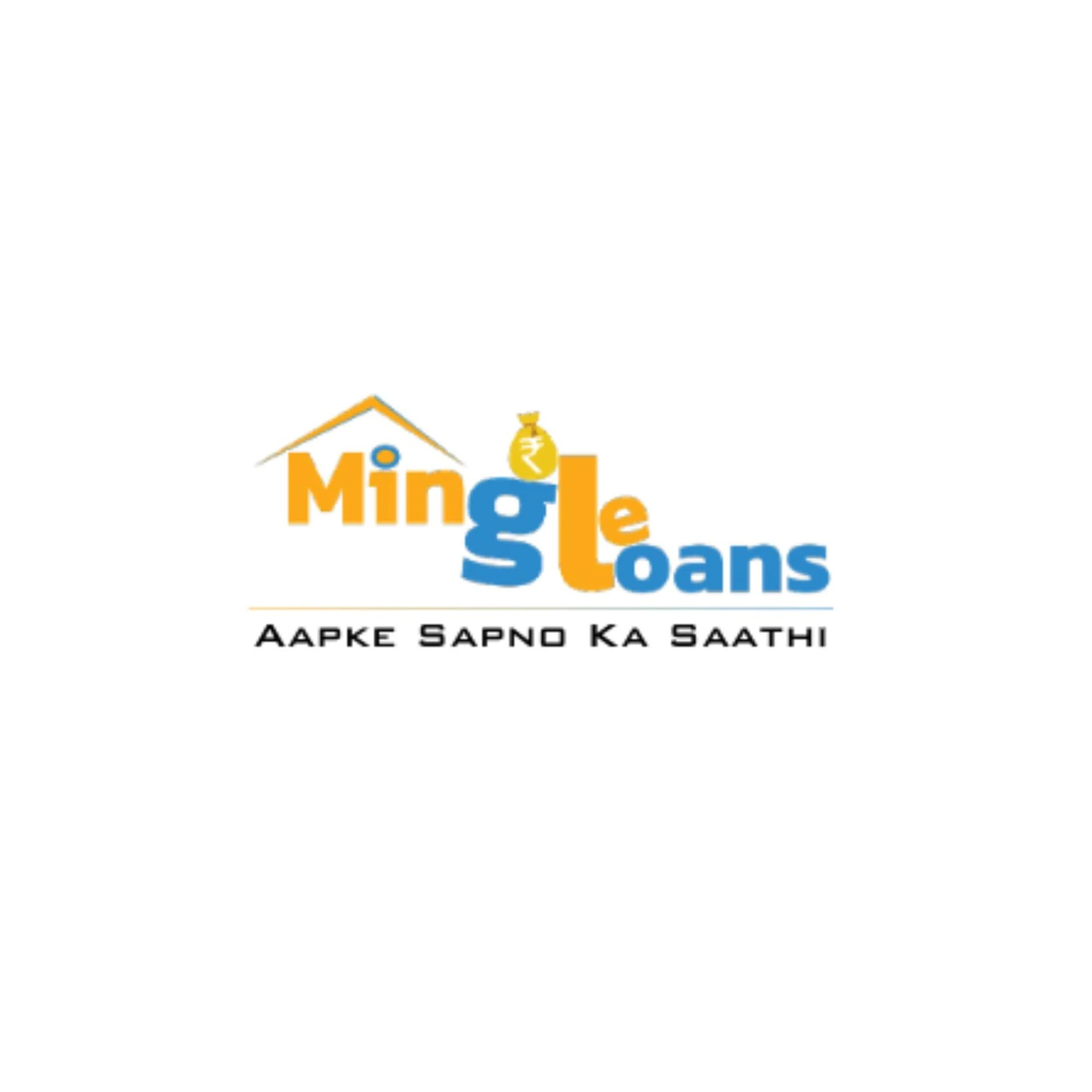 Business Loan Advisors, And How Can You Compare Home Loan Offers In India?