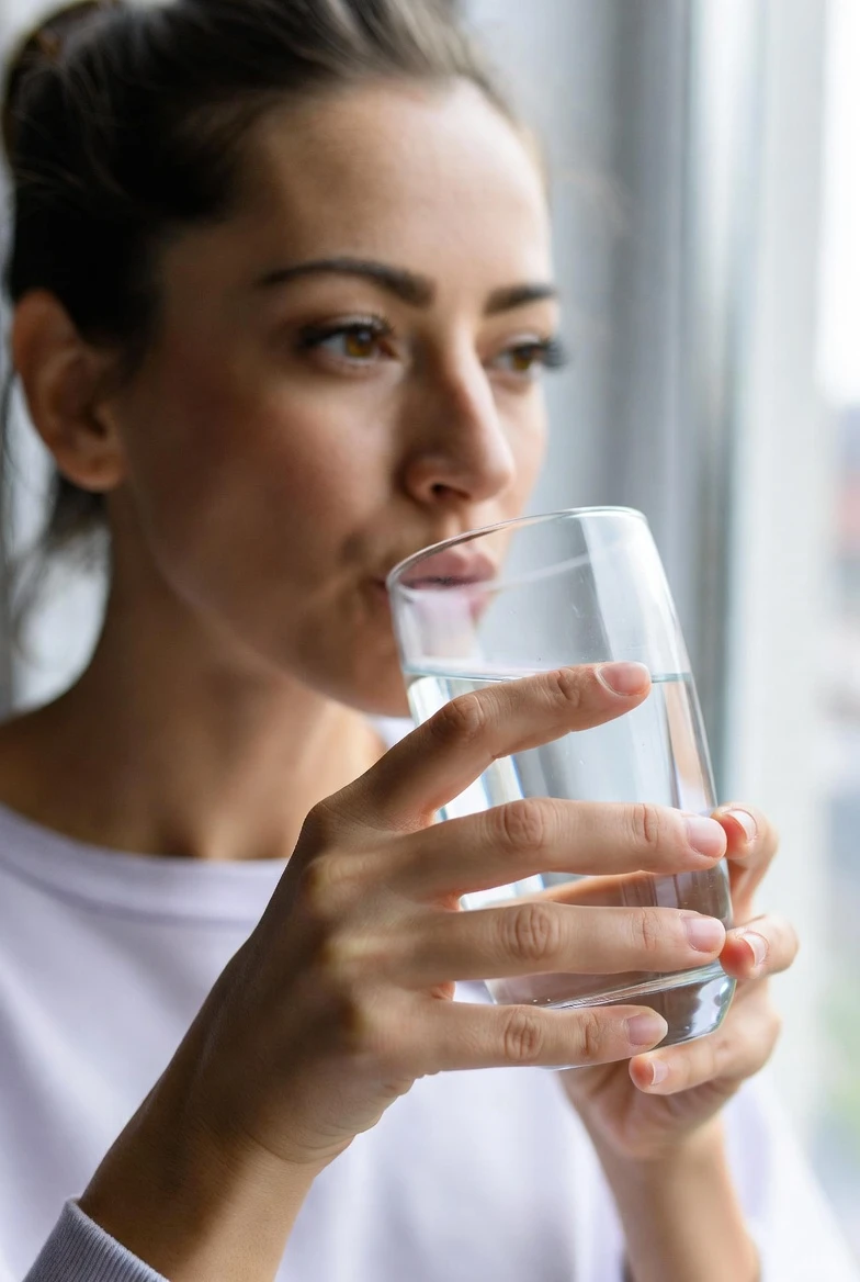 Eliminating Bad Breath Through Preventative Care