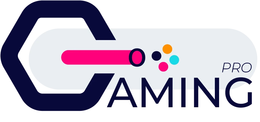 Top Features That Make the Best Games Unforgettable