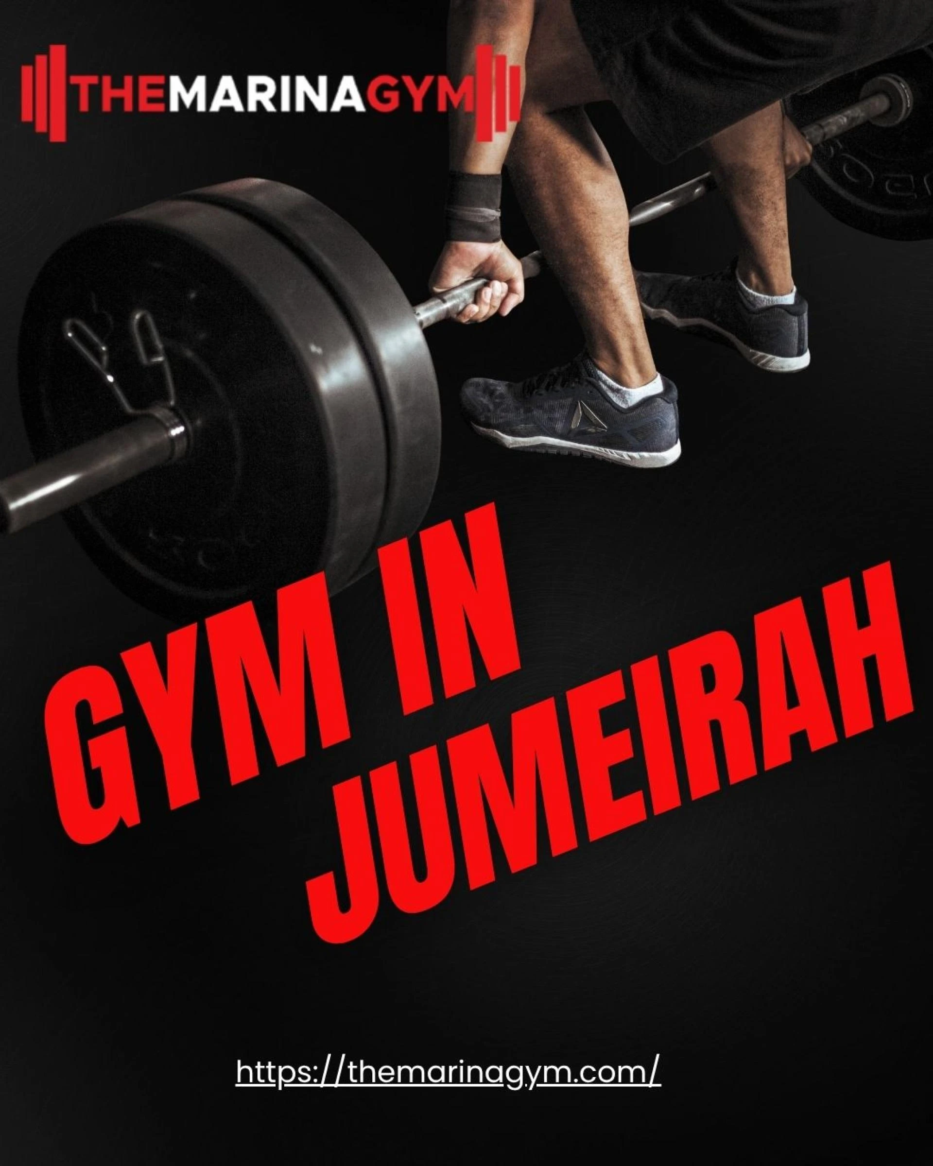 Sauna vs. Steam Room: Choosing the Right Recovery at a Gym in Jumeirah