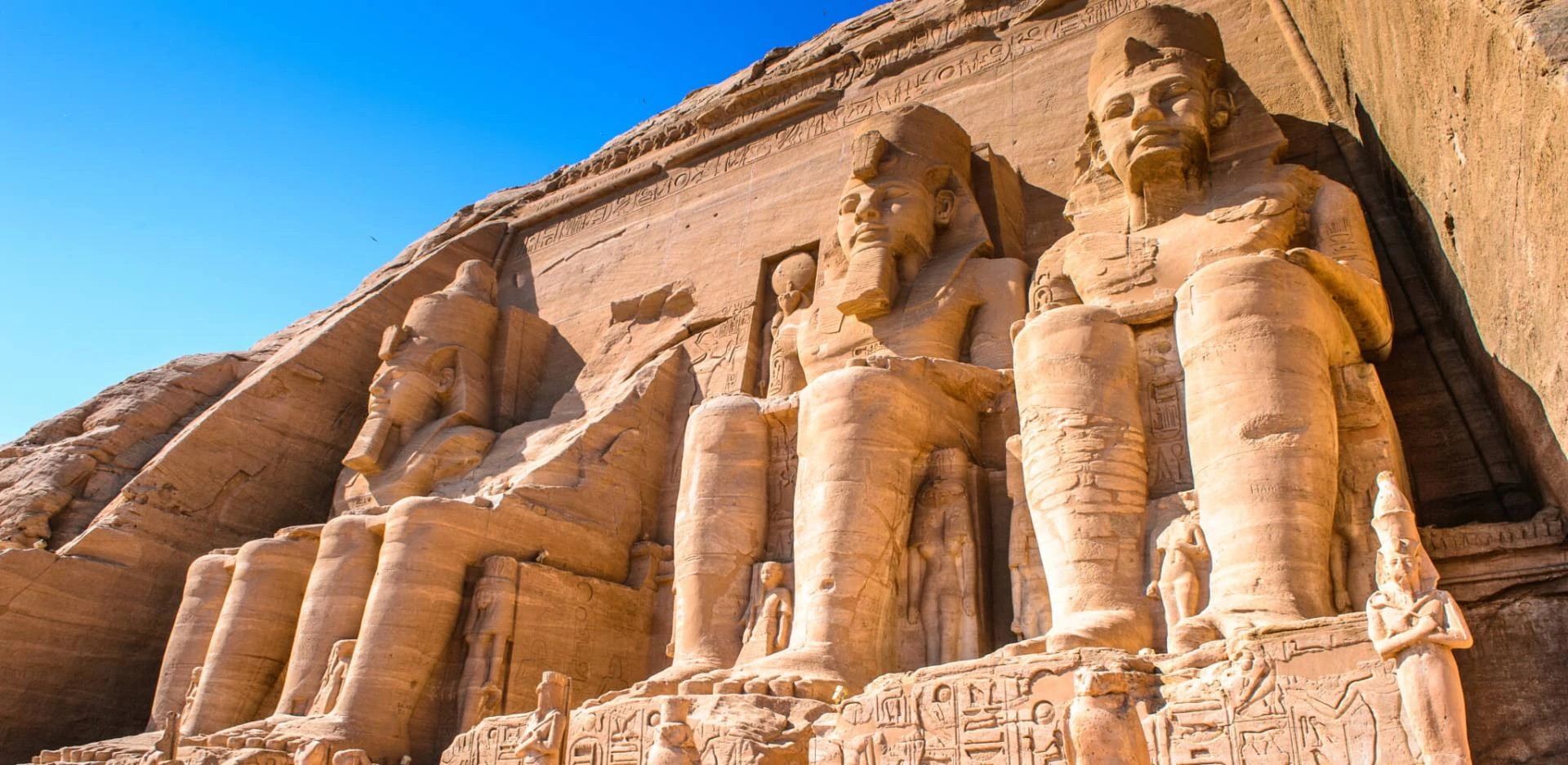 Egypt eVisa Guide for Lithuania Citizens