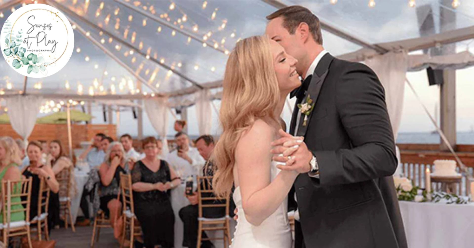 Key West Photographer Capture Timeless Moments with Senses at Play