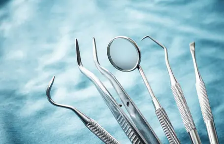 How Periodontal Therapy in Irving, TX Can Save Your Smile?