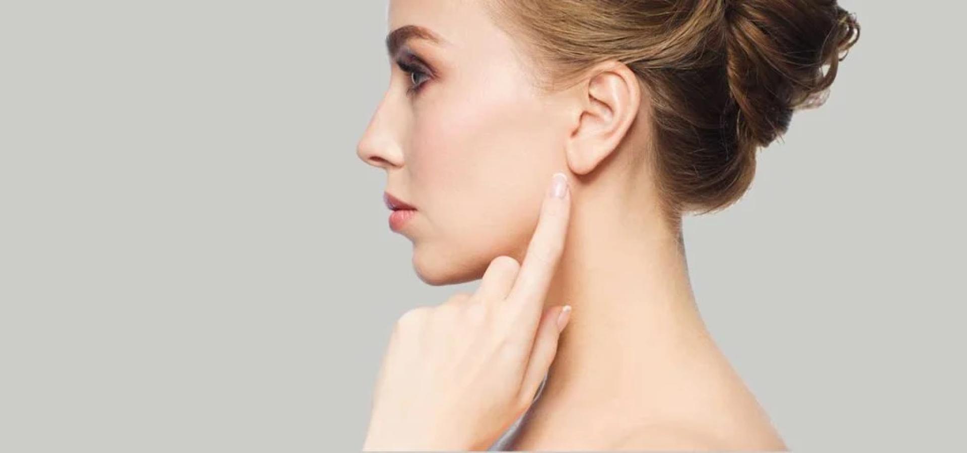 Ear Reshaping and Earlobe Reduction in Ahmedabad