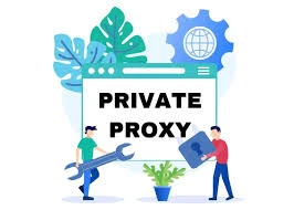 Why You Should Purchase Private Proxies for Secure and Fast Browsing