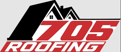 How Energy-Efficient Roof Replacement Can Save You Money Long-Term?