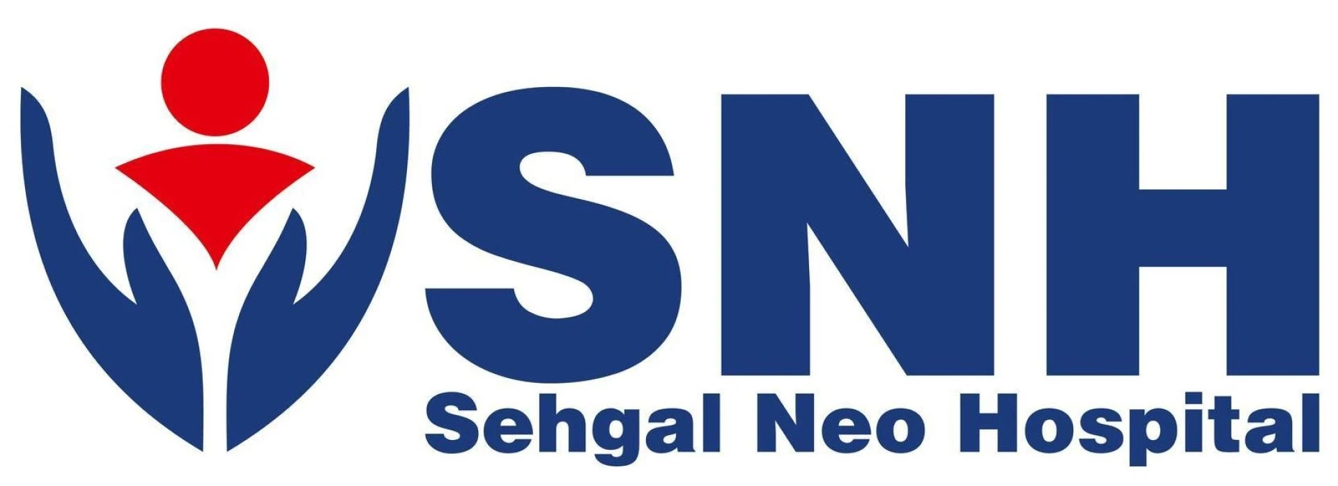 ENT Disorders Treatment Hospital in Delhi NCR for Advanced Care