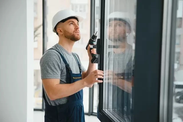 Emergency Glass Repair & Replacement in Sydney: What You Need to Know