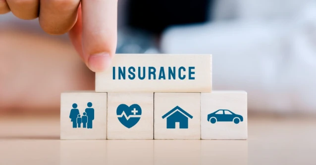 Saral Jeevan Bima Yojana Online Apply - Affordable Life Protection with SUD Life