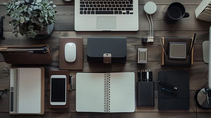 Office Productivity Tools for Government Compliance in 2026