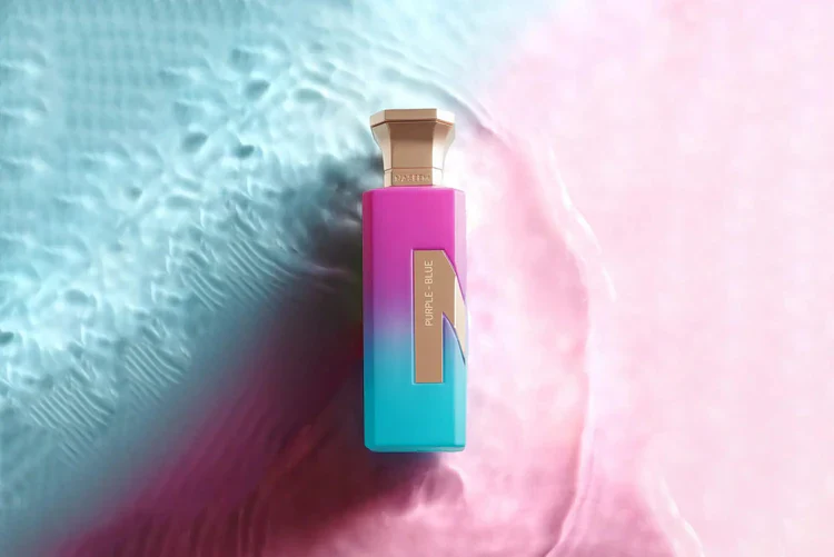 Can Non Alcohol Perfumes Last All Day in Dubai Weather?